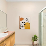 23 Westminster Dr, ROWVILLE, VIC 3178 AUS