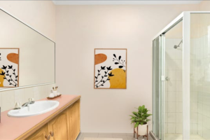 23 Westminster Dr, ROWVILLE, VIC 3178 AUS