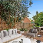 23 Westminster Dr, ROWVILLE, VIC 3178 AUS