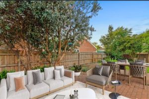23 Westminster Dr, ROWVILLE, VIC 3178 AUS