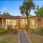 23 Westminster Dr, ROWVILLE, VIC 3178 AUS