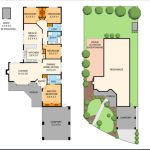 23 Westminster Dr, ROWVILLE, VIC 3178 AUS
