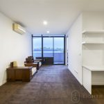 619/38 Mt Alexander Rd, TRAVANCORE, VIC 3032 AUS