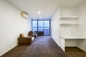 619/38 Mt Alexander Rd, TRAVANCORE, VIC 3032 AUS