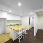 619/38 Mt Alexander Rd, TRAVANCORE, VIC 3032 AUS