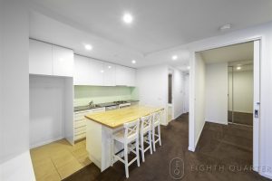 619/38 Mt Alexander Rd, TRAVANCORE, VIC 3032 AUS