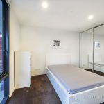 619/38 Mt Alexander Rd, TRAVANCORE, VIC 3032 AUS