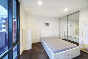 619/38 Mt Alexander Rd, TRAVANCORE, VIC 3032 AUS