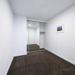 619/38 Mt Alexander Rd, TRAVANCORE, VIC 3032 AUS