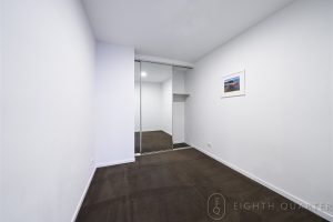 619/38 Mt Alexander Rd, TRAVANCORE, VIC 3032 AUS