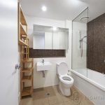 619/38 Mt Alexander Rd, TRAVANCORE, VIC 3032 AUS