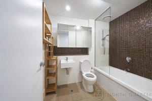 619/38 Mt Alexander Rd, TRAVANCORE, VIC 3032 AUS