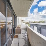 619/38 Mt Alexander Rd, TRAVANCORE, VIC 3032 AUS