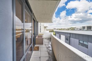 619/38 Mt Alexander Rd, TRAVANCORE, VIC 3032 AUS