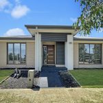 1 Landor Way, CRAIGIEBURN, VIC 3064 AUS
