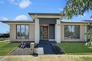 1 Landor Way, CRAIGIEBURN, VIC 3064 AUS