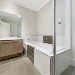 1 Landor Way, CRAIGIEBURN, VIC 3064 AUS