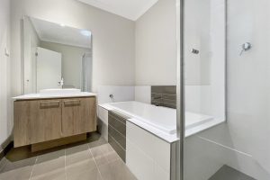 1 Landor Way, CRAIGIEBURN, VIC 3064 AUS