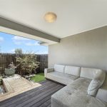 1 Landor Way, CRAIGIEBURN, VIC 3064 AUS