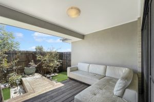 1 Landor Way, CRAIGIEBURN, VIC 3064 AUS