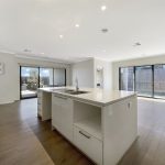 1 Landor Way, CRAIGIEBURN, VIC 3064 AUS