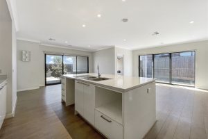 1 Landor Way, CRAIGIEBURN, VIC 3064 AUS