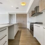 1 Landor Way, CRAIGIEBURN, VIC 3064 AUS