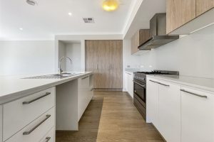 1 Landor Way, CRAIGIEBURN, VIC 3064 AUS