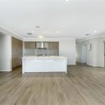 1 Landor Way, CRAIGIEBURN, VIC 3064 AUS
