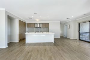 1 Landor Way, CRAIGIEBURN, VIC 3064 AUS