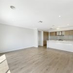 1 Landor Way, CRAIGIEBURN, VIC 3064 AUS