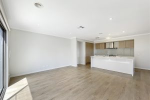 1 Landor Way, CRAIGIEBURN, VIC 3064 AUS