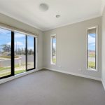 1 Landor Way, CRAIGIEBURN, VIC 3064 AUS