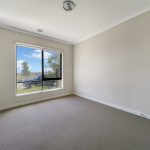 1 Landor Way, CRAIGIEBURN, VIC 3064 AUS