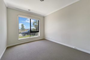 1 Landor Way, CRAIGIEBURN, VIC 3064 AUS