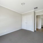 1 Landor Way, CRAIGIEBURN, VIC 3064 AUS
