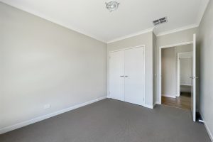 1 Landor Way, CRAIGIEBURN, VIC 3064 AUS