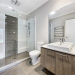 1 Landor Way, CRAIGIEBURN, VIC 3064 AUS