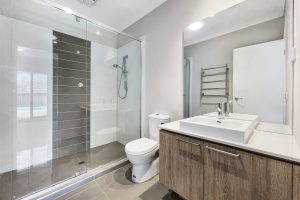 1 Landor Way, CRAIGIEBURN, VIC 3064 AUS