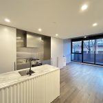 218 Dudley St, WEST MELBOURNE, VIC 3003 AUS