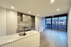 218 Dudley St, WEST MELBOURNE, VIC 3003 AUS