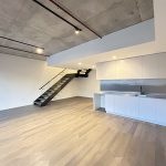 218 Dudley St, WEST MELBOURNE, VIC 3003 AUS