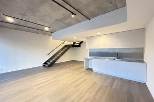 218 Dudley St, WEST MELBOURNE, VIC 3003 AUS