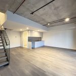 218 Dudley St, WEST MELBOURNE, VIC 3003 AUS