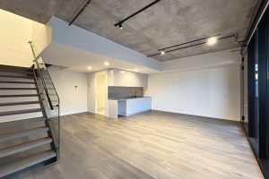 218 Dudley St, WEST MELBOURNE, VIC 3003 AUS