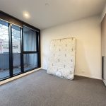 218 Dudley St, WEST MELBOURNE, VIC 3003 AUS