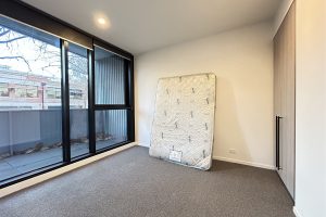 218 Dudley St, WEST MELBOURNE, VIC 3003 AUS