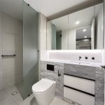 218 Dudley St, WEST MELBOURNE, VIC 3003 AUS