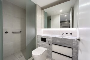 218 Dudley St, WEST MELBOURNE, VIC 3003 AUS