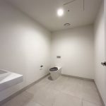 218 Dudley St, WEST MELBOURNE, VIC 3003 AUS